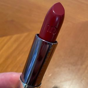 Urban Decay Vice Lipstick Love Drunk 💋
